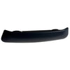 Vauxhall Corsa D Tailgate Micro-Switch (2007-2015)
