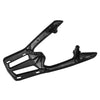 Honda RAV4 Rear Luggage Rack Carrier (2013-2023)