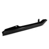 Honda CG125 Chain Guard Cover Case Protector