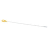 Mazda 3 M3 2.0L Engine Oil Dipstick Gauge Tool (2004-2009)