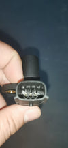 Arctic Cat TRV 700 / 1000 WILDCAT 1000 Speed Sensor Speedometer (2003–2013)