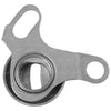 Ford Courier Timing Belt Tensioner 2.2L 4cyl (1985 - 1996)