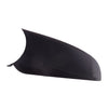 Vauxhall Astra H Right Side Door Wing Mirror Cover (2004-2010)