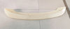 Suzuki SX4 S-CROSS Unpainted Factory Style Spoiler Wing ABS (2013-2020)
