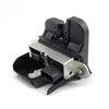 VW Tiguan Jetta SportWagen Trunk Lock Latch Actuator (2010–2014)