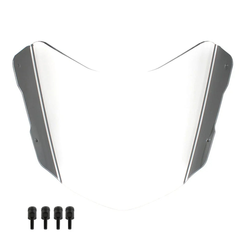 YAMAHA Tenere 700 Rally Headlight Guard Cover (2025)