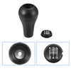 Dodge Shift Knob 5-Speed Manual