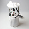 Kia Sorento Fuel Pump Assembly (2011–2015)