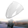 Aprilia RS660 Windshield (2020-2022)
