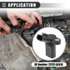 Infiniti FX45 Base Camshaft Position Sensor (2003 - 2008)