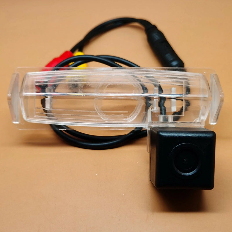 Toyota Camry Car Rear View Backup Camera (2006-2011)