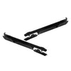 Mercedes Benz C240 C320 C32 C230 Bumper Bracket End  Right & Left (2001-2005)