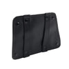Honda Goldwing 1500 PU Leather Left Pocket Cover (1988-2000)