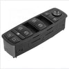 Mercedes Benz W251 R320 R350 Power Window Switch (2005-2014)