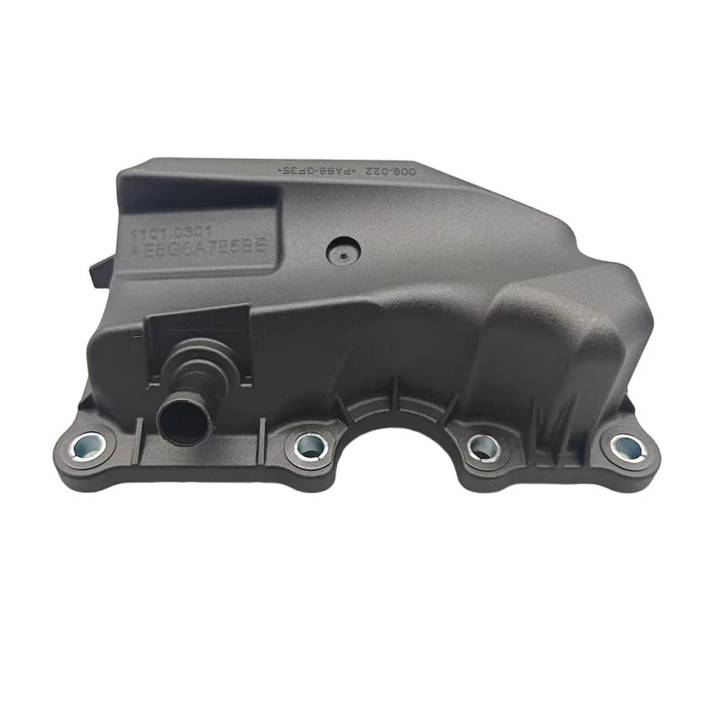 Ford Fiesta Crankcase Vent Valve Oil Separator (2011–2017)