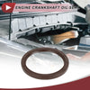 Kia Sedona, Hyundai, Genesis Crankshaft Oil Seal (2006-2020)