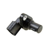 Suzuki Grand Vitara 2.7L Crank Angle Sensor (2005-2008)