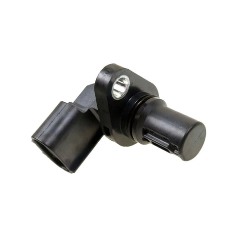 Suzuki Grand Vitara 2.7L Crank Angle Sensor (2005-2008)