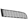 BMW 7 Series F01 F02 F04 Front Bumper Fog Light Grille (2009-2015)