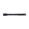 Chevy Small Block SBC Oil Pump Drive Shaft 153mm