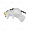 Jeep Grand Cherokee WK Coolant Overflow Bottle (2011-2020)