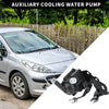 Peugeot 207 Cooling Water Pump (2006-2013)