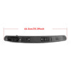 Dodge Journey Rear Liftgate Latch Handle Trim with Light (2011-2020)