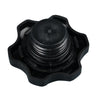 Jeep Cherokee Wrangler Grand Cherokee Oil Filler Cap (1994-2006)