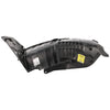 Fender Liner For Infiniti Q50 2014-2023 Front Passenger