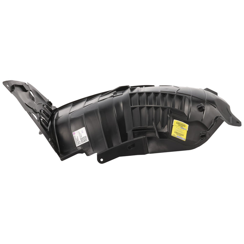 Fender Liner For Infiniti Q50 2014-2023 Front Passenger