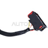 Jeep Cherokee Front Fascia Wiring Harness (2019–2019)
