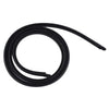 Car EPDM 1.6M B-pillar Sealing Strip