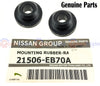 Nissan Patrol GU Y61 Navara D40T Upper Radiator Mounting