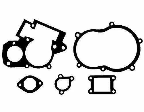 KTM 50 SX Engine Gasket
