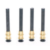 Toyota Corolla KE20-KE70 TE37-TE70 1970-1983 Door Hinge Pins