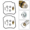 Yamaha FZR400 (1WG) R / RR 2 x Carburetor Repair Kit (1988-1990)