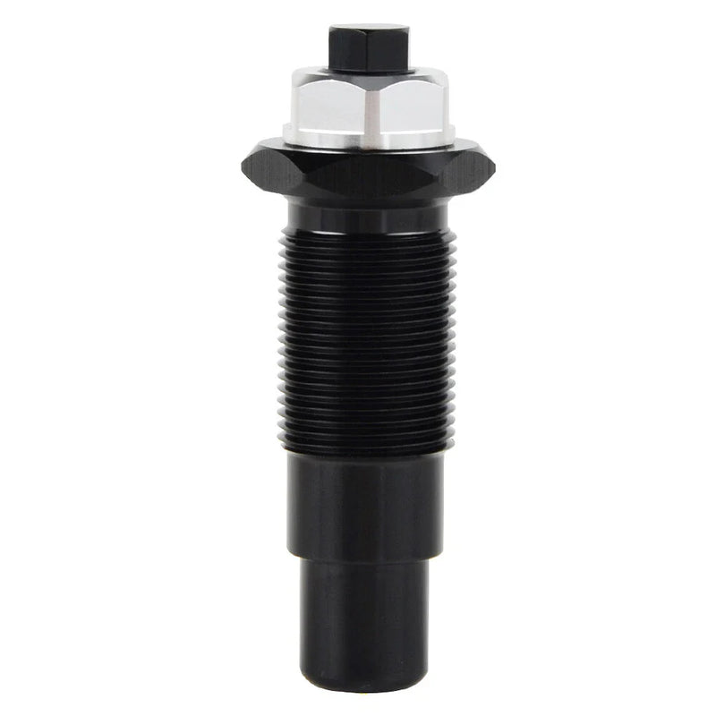 Polaris RZR 570, XP 1000, 4 900 Timing Chain Tensioner (2012-2020)