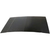 Hood For Mitsubishi Mighty Max 1987-1996