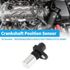 Toyota Auris 1.4 D-4D Crankshaft Position Sensor (2012-2018)