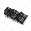 Honda Accord Power Window Switch (2008-2011)