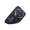 Jeep Cherokee Transfer Case Switch (2014-2023)