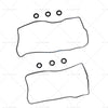 Lexus IS250 2.5L Rocker Cover Gasket (2006-2013)