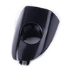 Kia Spectra & Spectra 5 (2000-2009) - Black Exterior Door Handle