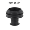 Mazda 3 / CX-9 / CX-5 Wiper Motor Bushing