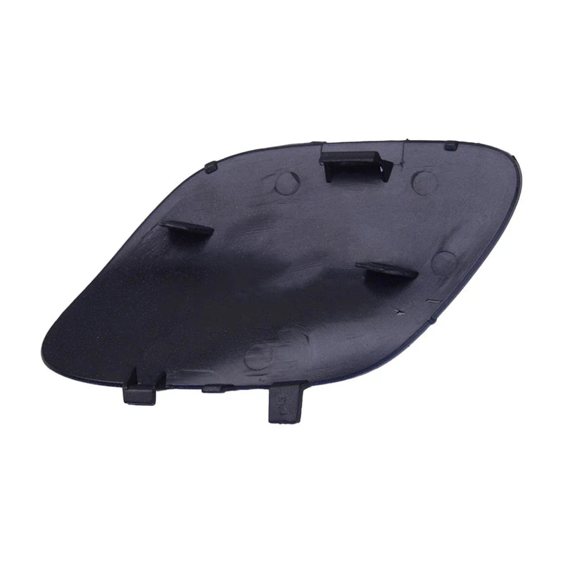 Mercedes W205 C300 C400 C43 AMG Towing Eye Cover Cap (2015-2018)