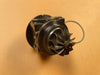 Chevrolet Equinox, GMC Terrain 1.5L Billet Turbo CHRA Cartridge Core (2018-2023)