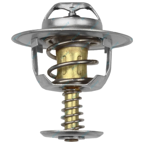 Nissan Patrol GU Y61 2000-1 / 2007 3.0L Diesel ZD30 Engine Thermostat