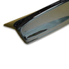 BMW 3 Series E46 Sedan Boot Spoiler (1998-2005)