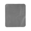 Car Side Window Sunshade Static Sticker Protection Cover