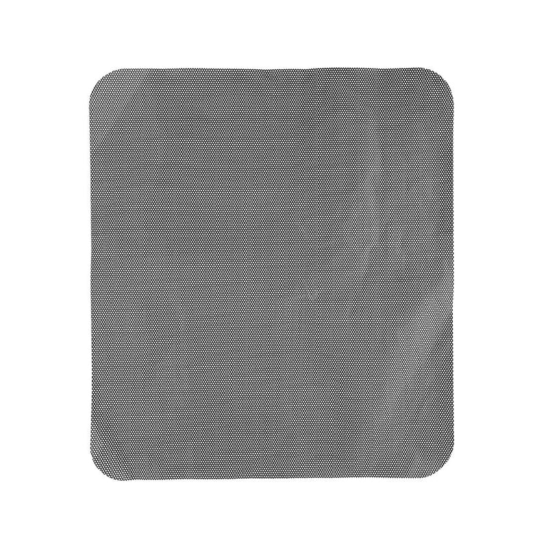 Car Side Window Sunshade Static Sticker Protection Cover